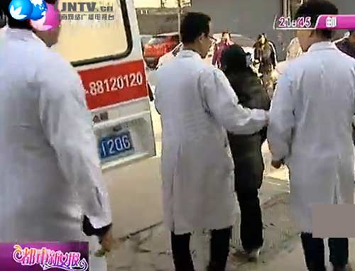 �񿵾����ֵ������Ů��������Ůʿ