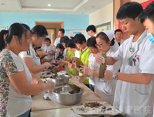 ŨŨ��������� ������ҽ���顪��������ҽԺҽ������ů�Ķ����