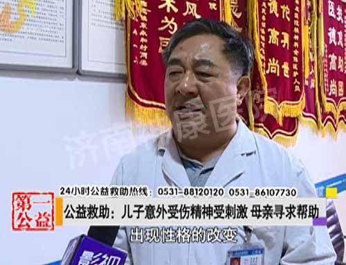 ��������������������˾����ܴ̼� ĸ��Ѱ�����