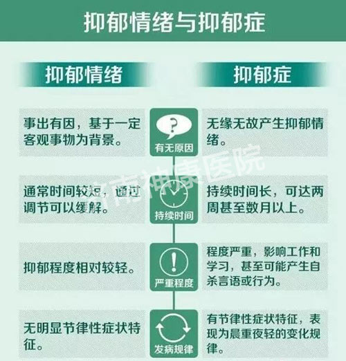 21���üɽ����Ů�����飬ϣ����Ҷ��ע����֢Ⱥ��