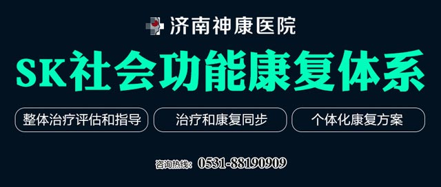 ������ҽԺ�������񼲲�����Ԥ������Ṧ�ܿ����滮ָ������