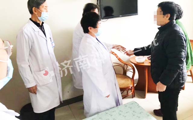 һ�������ڵ���Բ ������ҽԺ���ů��Ԫ����