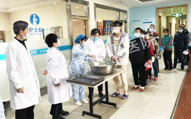 һ�������ڵ���Բ ������ҽԺ���ů��Ԫ����